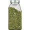 Mccormick McCormick Culinary Freeze Dried Chives 1.35 oz. Container, PK6 900210222 - alternate 4